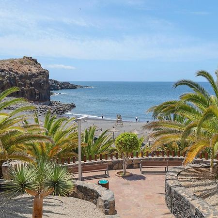 Appartement Elegant Sea View à Callao Salvaje Extérieur photo